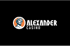 Alexander Casino