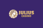 Julius Casino