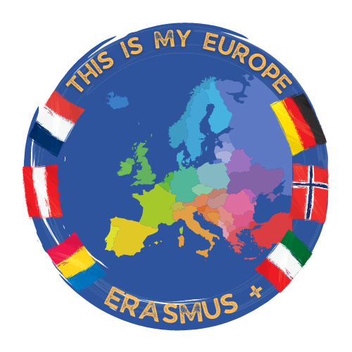 Rencontre Erasmus+