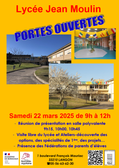 JPO_Jean_Moulin