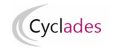 logo-cyclades